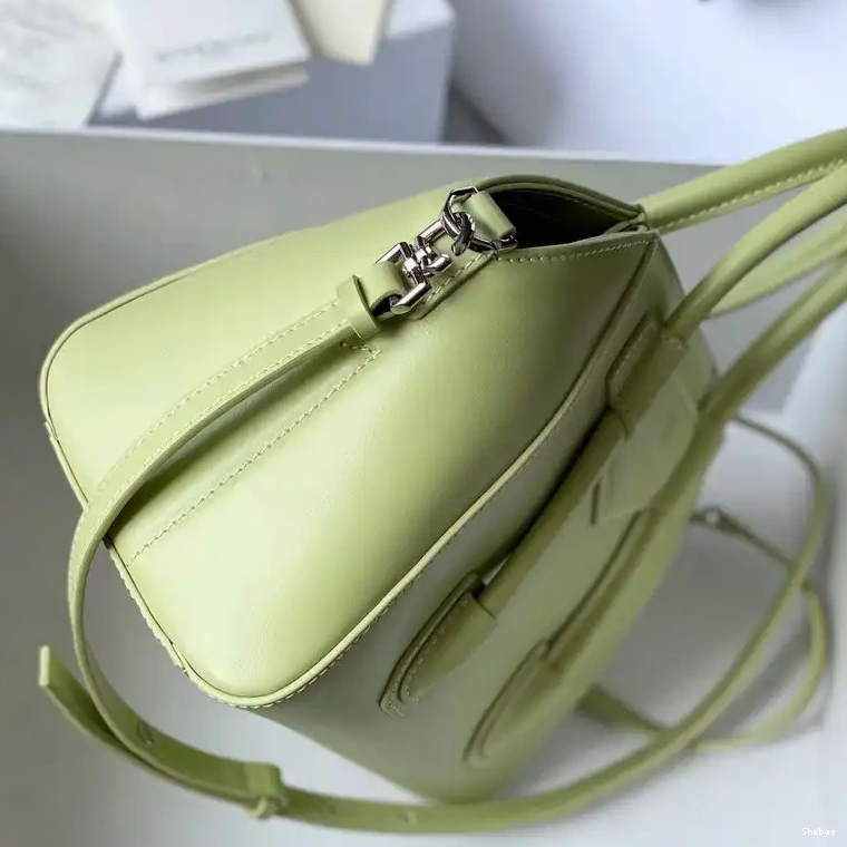 Givenchy Bags 2110SW0005 s 0630
